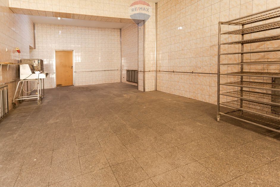 Lokal użytkowy na sprzedaż Wymiarki, Księcia Witolda  362m2 Foto 15