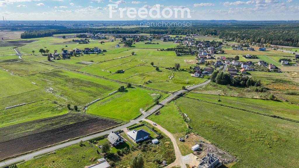 Dom na sprzedaż Lędziny, Zakole  135m2 Foto 18