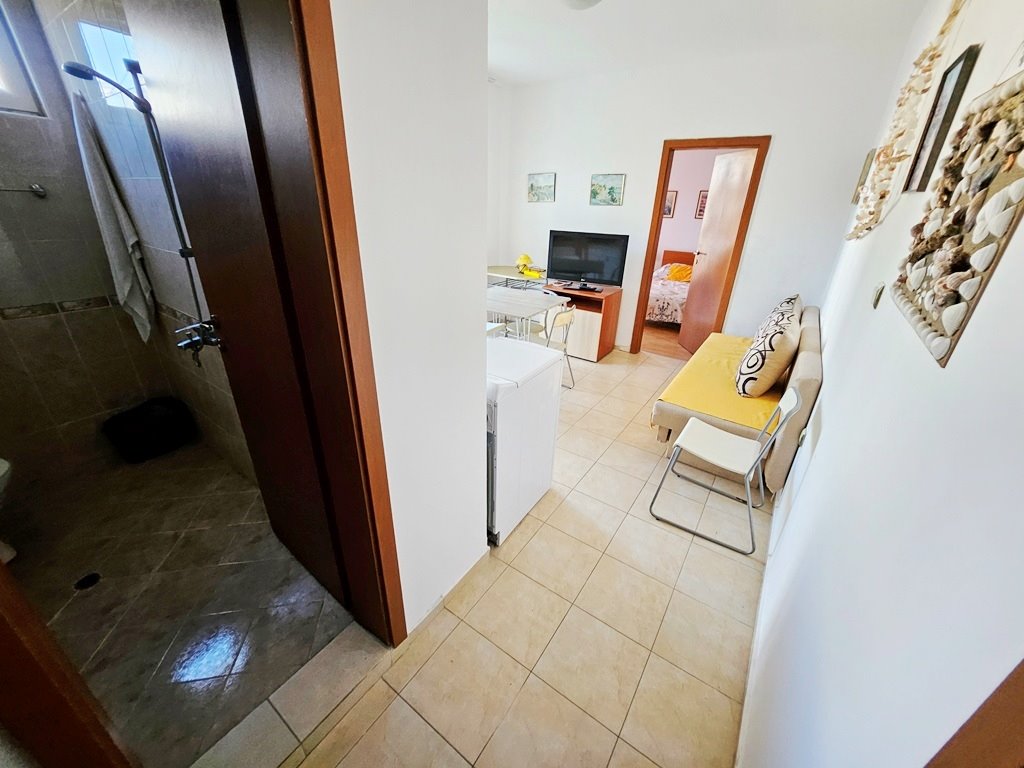 Apartament 40 m² z basenem i ogrodami w Sunny Day 3 Bułgaria, Sunny Beach, Sunny Day 3, Sunny Beach  40m2 Foto 1