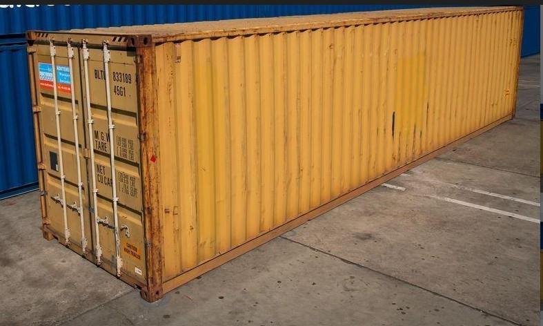 Magazyn na wynajem 30 m2 w Wawrze, ul. Trakt Lubelski Warszawa, Wawer, Zbytki  30m2 Foto 1