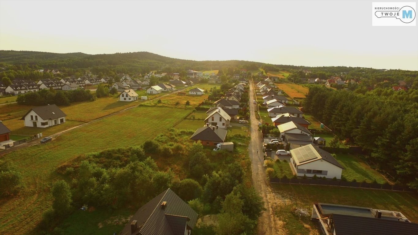 Dom na sprzedaż Niestachów, Niestachów  174m2 Foto 5