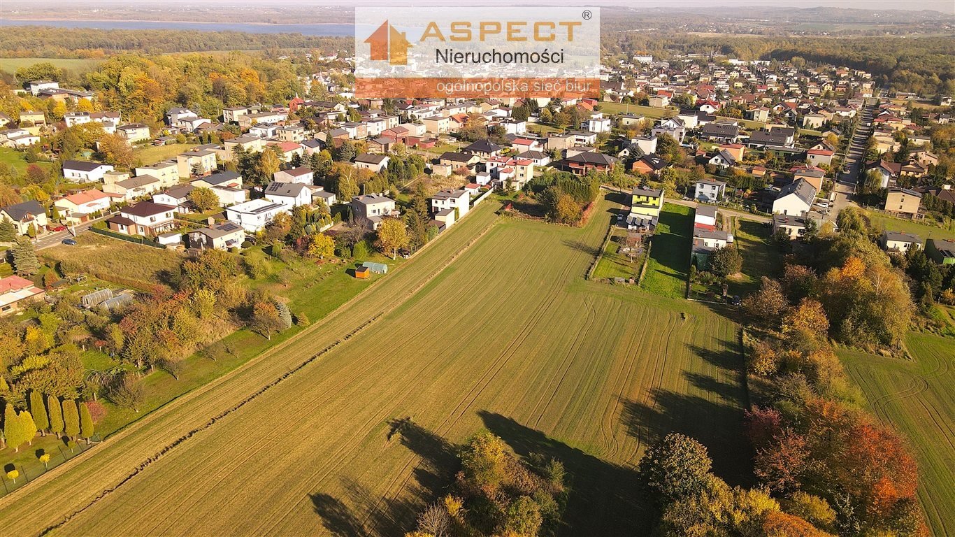 Działka inna na sprzedaż Piekary Śląskie  2 290m2 Foto 4