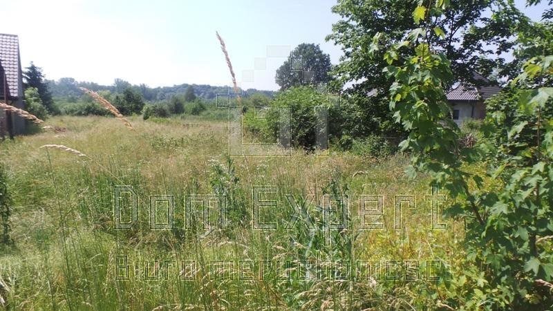 Działka inna na sprzedaż Kraków, Kostrze, Tyniecka 1 745m2 Foto 1 Działka inna na sprzedaż Kraków, Kostrze, Tyniecka 1 745m2 Foto 1