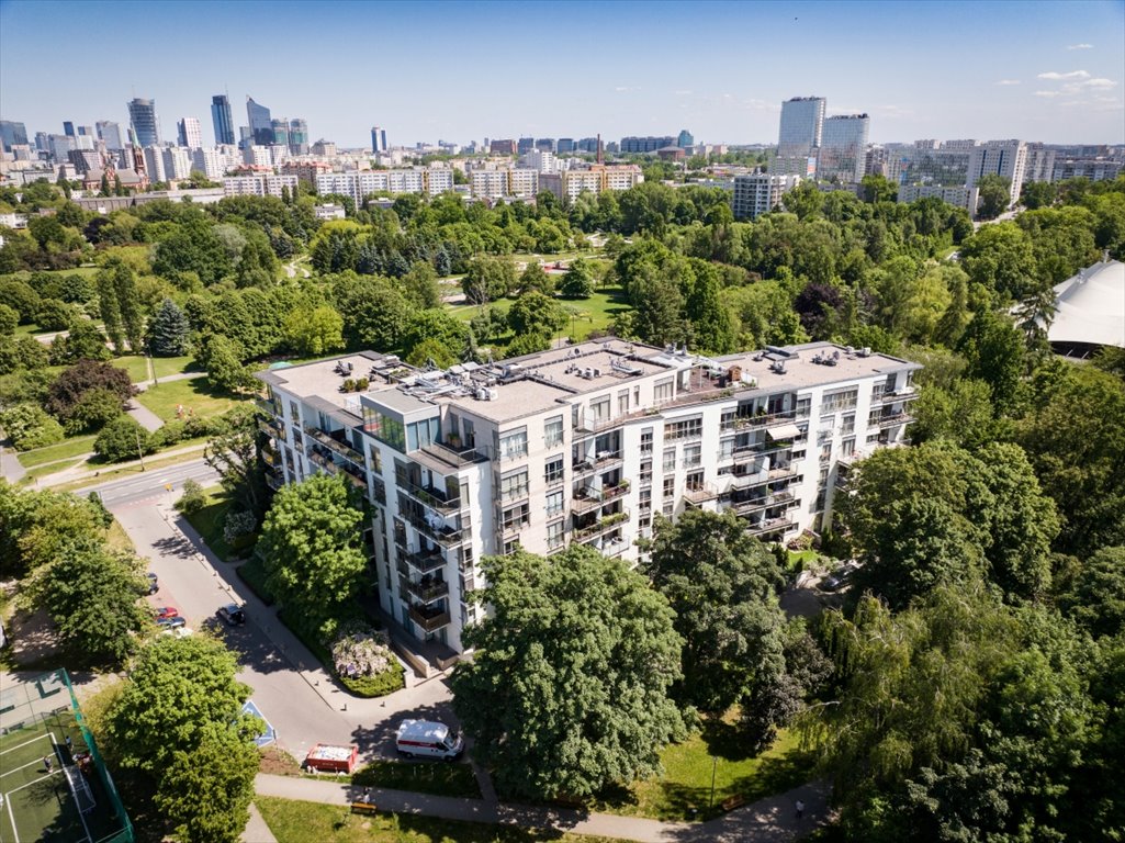 Lokal użytkowy 118,58 m2 w Woli, gotowy do aranżacji Warszawa, Wola, Elekcyjna 19  119m2 Foto 1