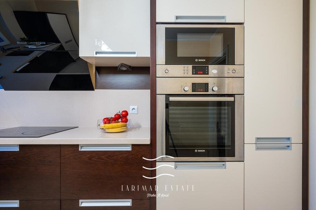 Mieszkanie czteropokojowe  na sprzedaż Warszawa, Ursynów, Filipiny Płaskowickiej  114m2 Foto 1