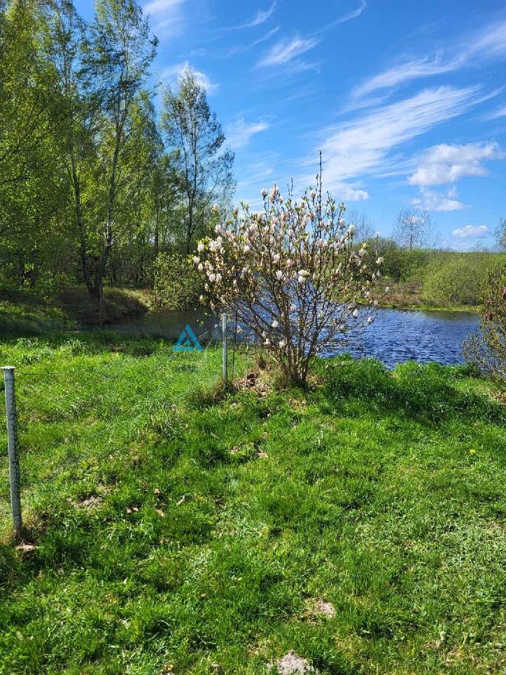 Dom na sprzedaż Wielki Klincz  120m2 Foto 12