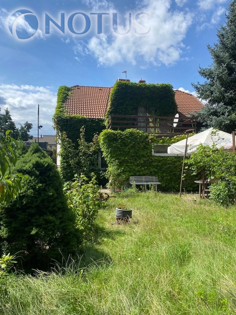 Dom na sprzedaż Sosnowiec  134m2 Foto 1