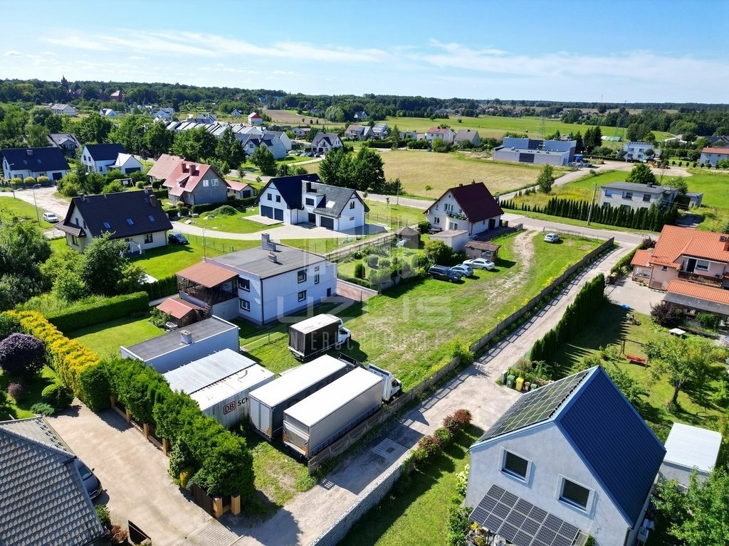 Zdjęcie 8