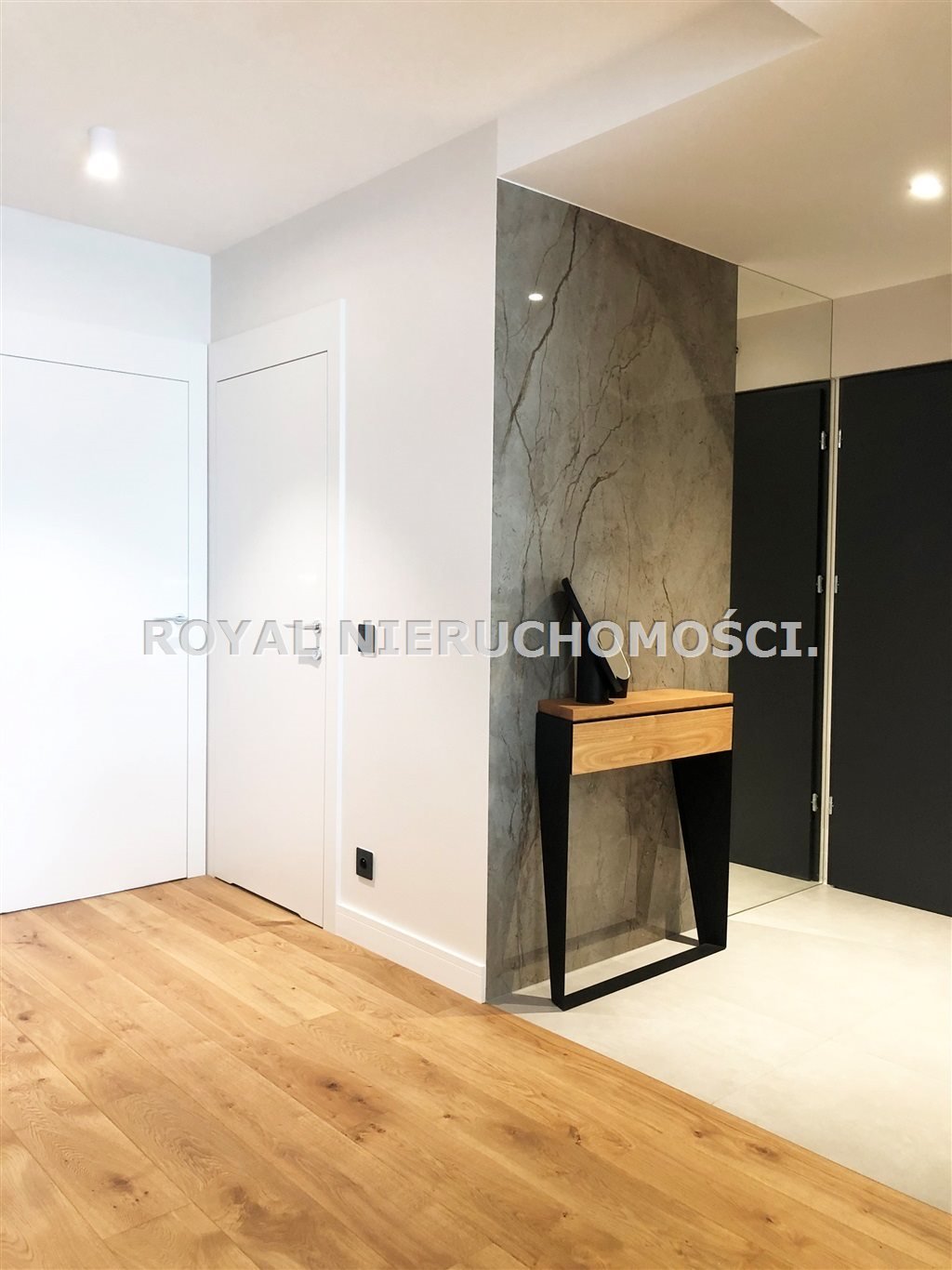 Mieszkanie czteropokojowe  na sprzedaż Zabrze, Mikulczyce, APARTAMENT PREMIUM Z GARAŻEM I OGRODEM  81m2 Foto 18