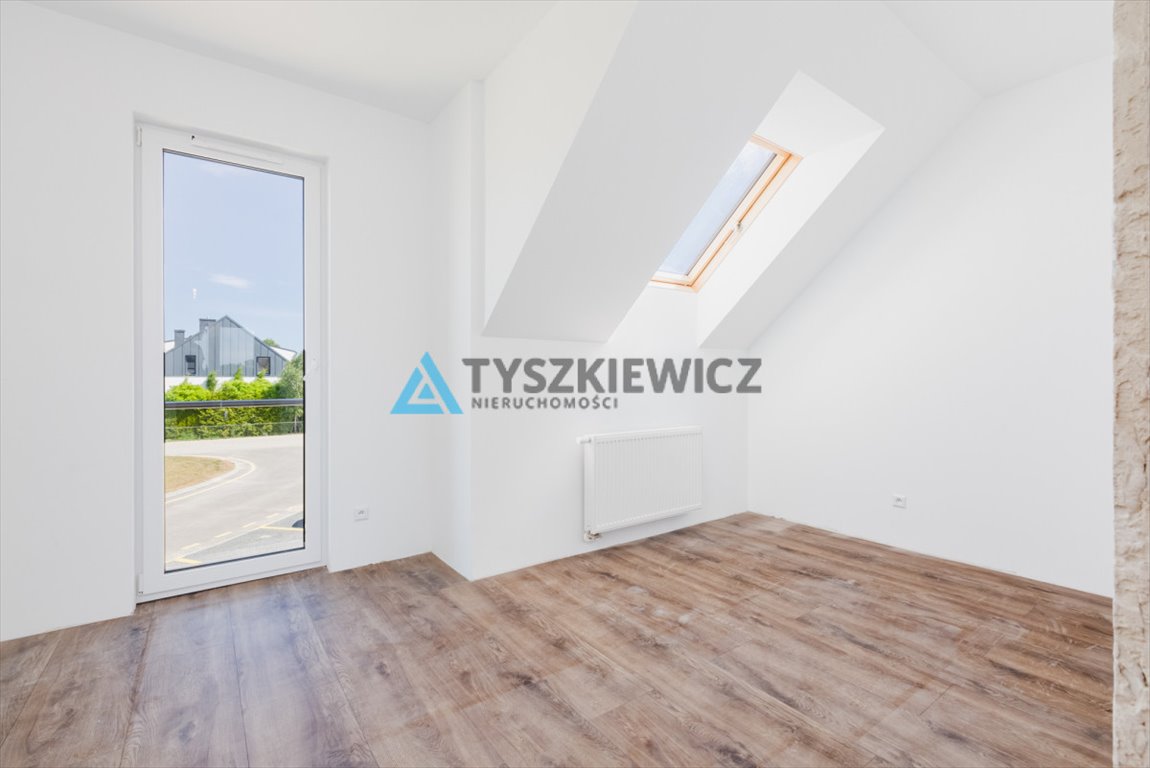 Dom na sprzedaż Pętkowice, Lipowa  75m2 Foto 10