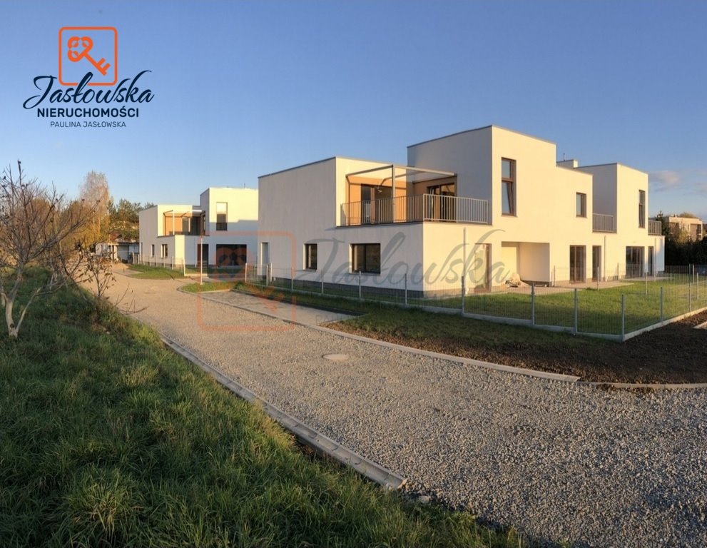 Mieszkanie trzypokojowe na sprzedaż Rzeszów, al. gen. Władysława Sikorskiego  86m2 Foto 1