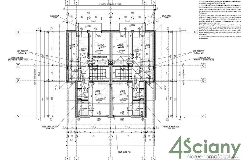 Dom na sprzedaż Aleksandrów  130m2 Foto 17