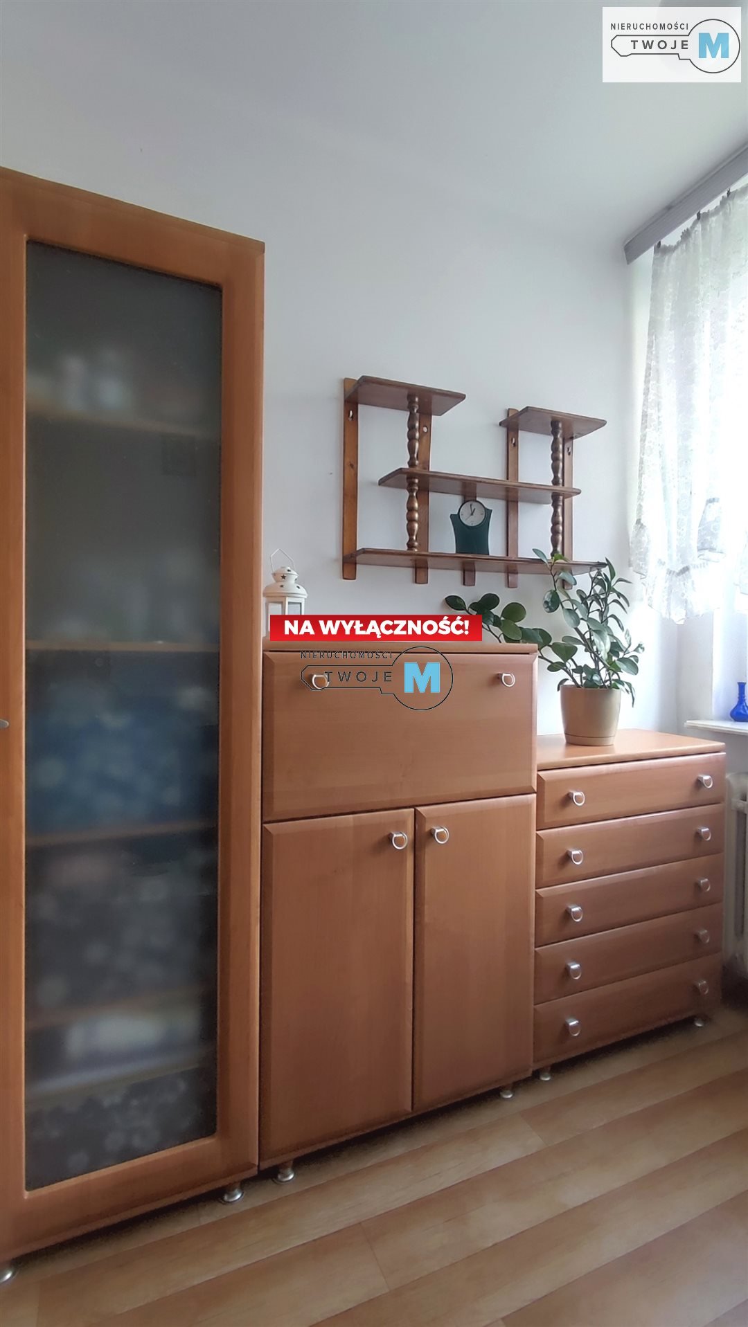 Mieszkanie dwupokojowe na sprzedaż Kielce, Szydłówek, Szydłówek  36m2 Foto 9