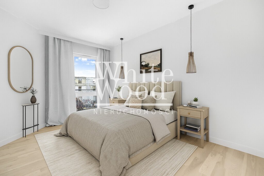 Mieszkanie trzypokojowe na sprzedaż Gdańsk, Śródmieście  87m2 Foto 1