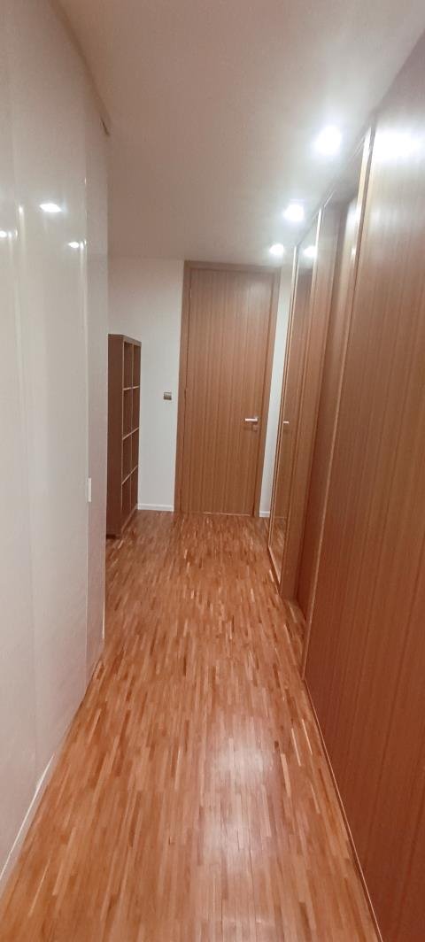 Lokal użytkowy na wynajem Warszawa, Mokotów, Chodkiewicza  70m2 Foto 8