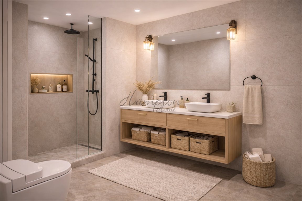Na sprzedaż przestronne 4-pokojowe mieszkanie 97 m² w Warszawie Warszawa, Mokotów, Chrystiana Piotra Aignera  97m2 Foto 1