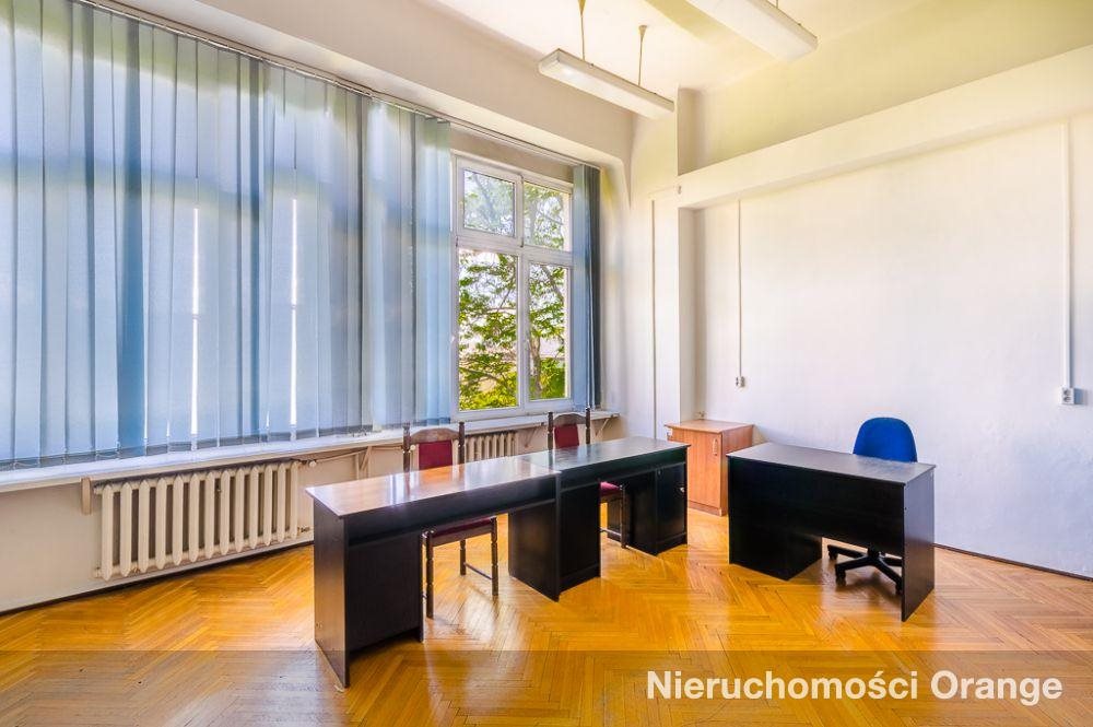 Lokal użytkowy na sprzedaż Ostrowiec Świętokrzyski, Ostrowiec Świętokrzyski, ul. Jana Pawła II 55  2 796m2 Foto 6