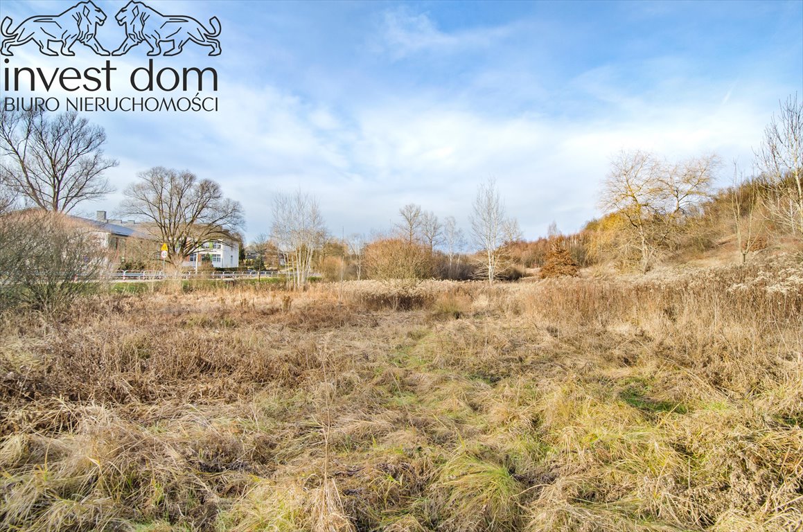 Działka rolna na sprzedaż Bączal Dolny  7 200m2 Foto 5