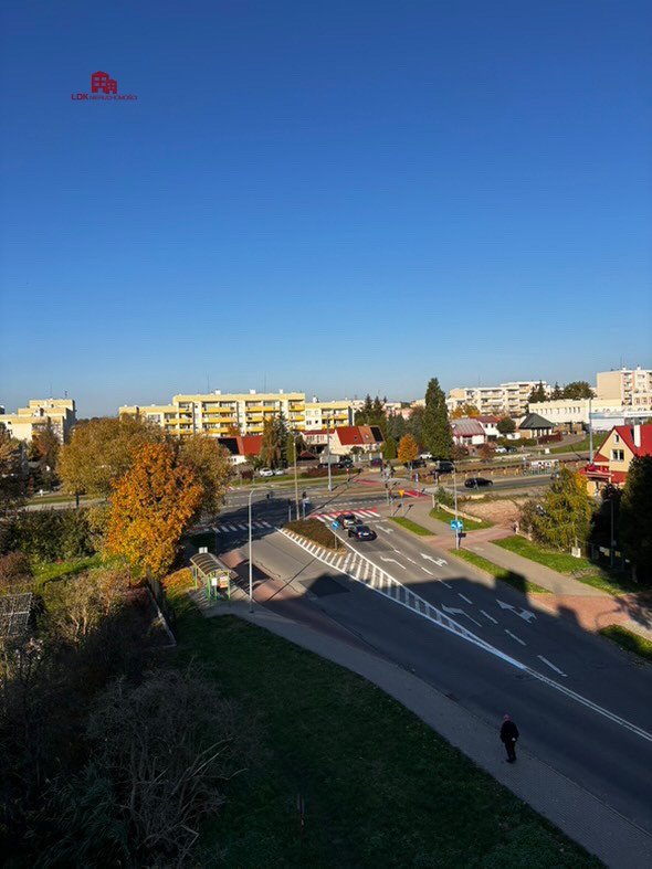 Mieszkanie czteropokojowe  na sprzedaż Elbląg, Marii Konopnickiej  93m2 Foto 17