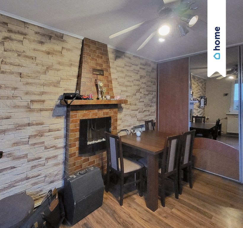 Tanie 2-pokojowe mieszkanie bez czynszu, gotowe do wprowadzenia Żydowo  29m2 Foto 1