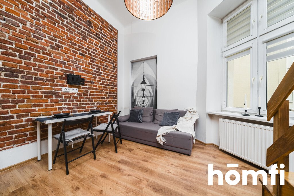 Lokal użytkowy na sprzedaż Kraków, Stare Miasto, Stare Miasto, Krowoderska  143m2 Foto 12