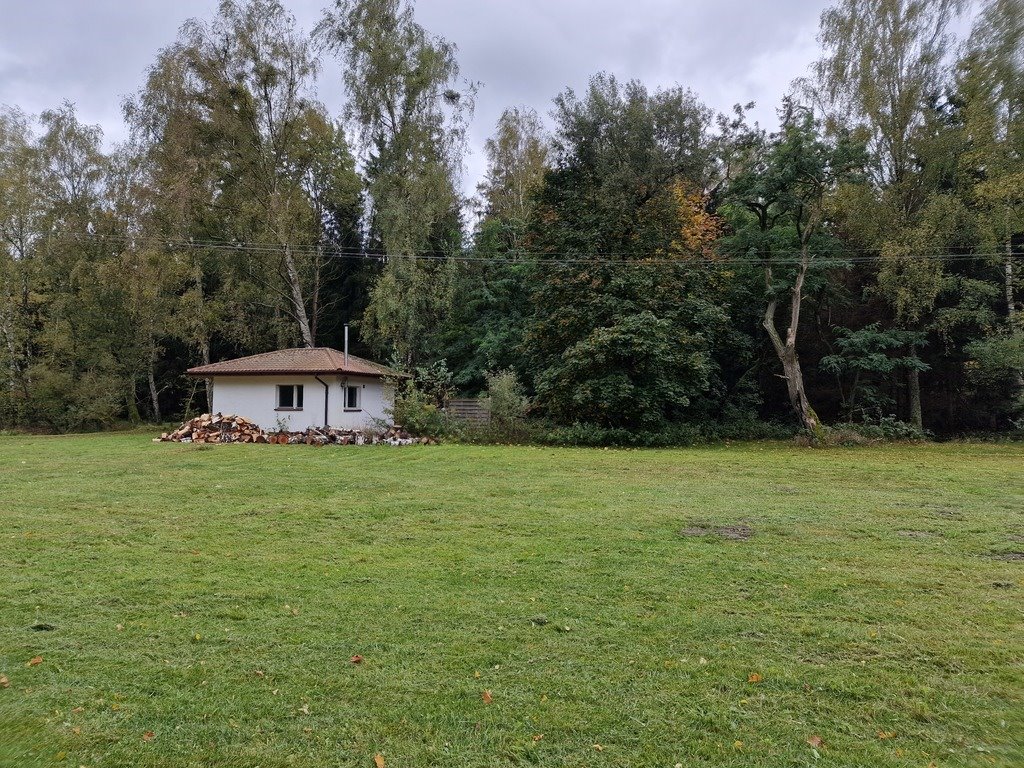 Lokal użytkowy na wynajem Janinów  680m2 Foto 17