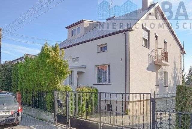 Mieszkanie trzypokojowe na sprzedaż Konin, Czarków, ul. Jasna 3  78m2 Foto 1