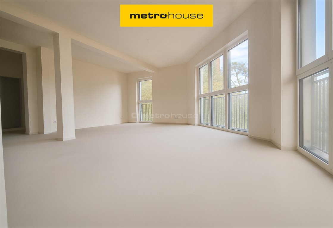 Mieszkanie dwupokojowe na sprzedaż Żyrardów  67m2 Foto 1