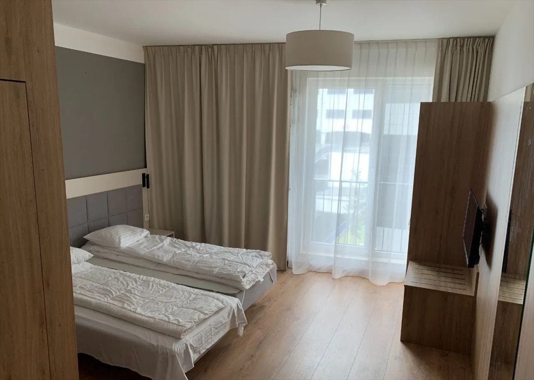 Kawalerka na sprzedaż Warszawa, Wola, Odolany, Wolska 165  22m2 Foto 8