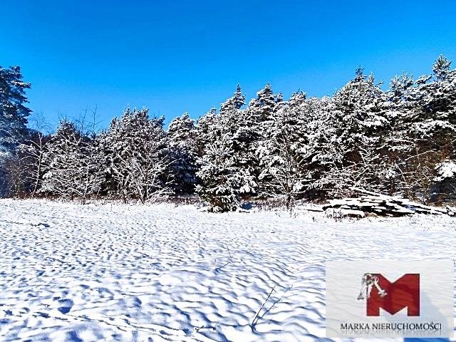 Działka budowlana na sprzedaż Kędzierzyn-Koźle, Kłodnica, Wandy  730m2 Foto 1