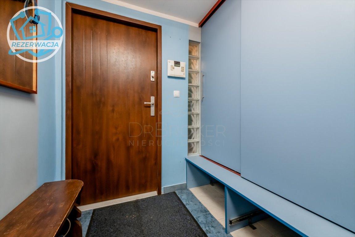 Dom 148 m² z balkonem i garażem - zapraszam Białystok, Jaroszówka, Rycerska  149m2 Foto 1