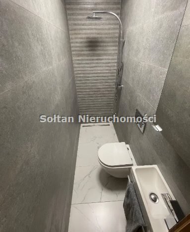 Mieszkanie czteropokojowe  na sprzedaż Warszawa, Ursynów, Natolin, Kazimierza Sotta "Sokoła"  84m2 Foto 13