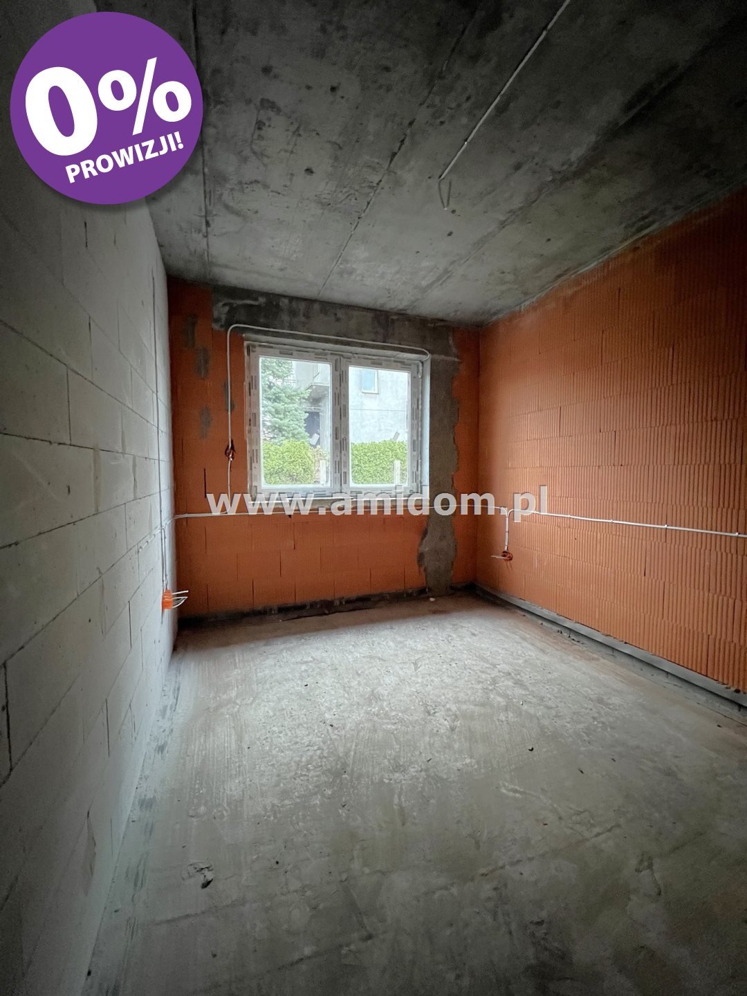 Mieszkanie trzypokojowe na sprzedaż Wołomin  82m2 Foto 13