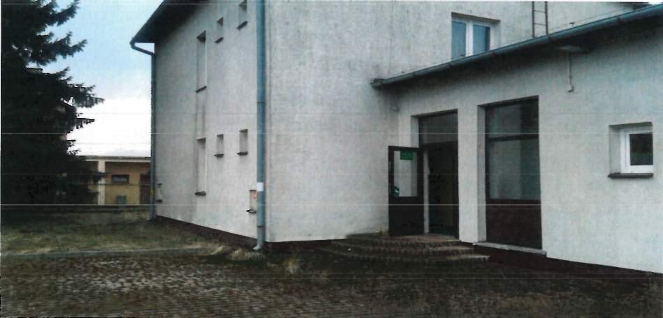 Działka budowlana na sprzedaż Zaklików 734m2 Foto 1 Działka budowlana na sprzedaż Zaklików 734m2 Foto 1