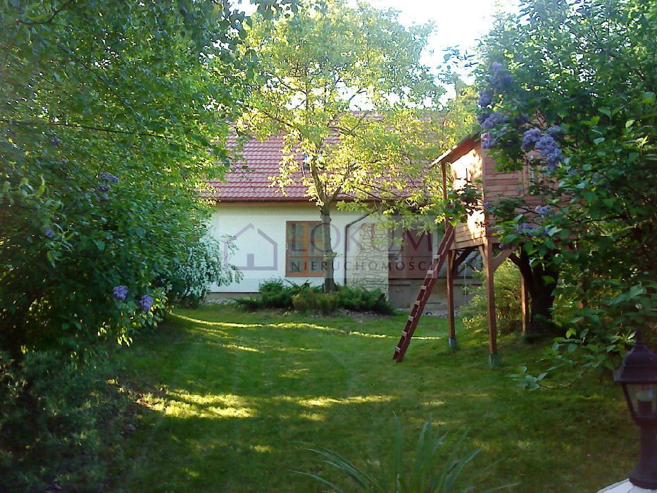 Dom na sprzedaż Nasutów 440m2 Foto 1 Dom na sprzedaż Nasutów 440m2 Foto 1