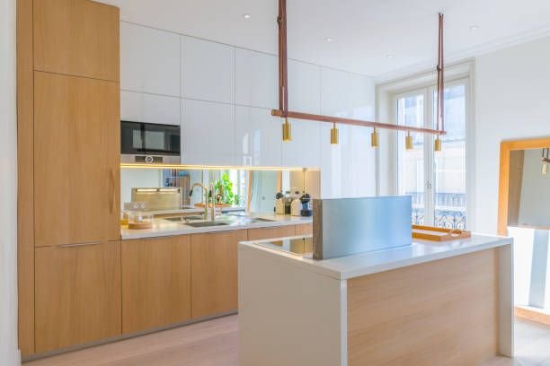 Dom na sprzedaż Łajski, na granicy z Legionowem  115m2 Foto 1