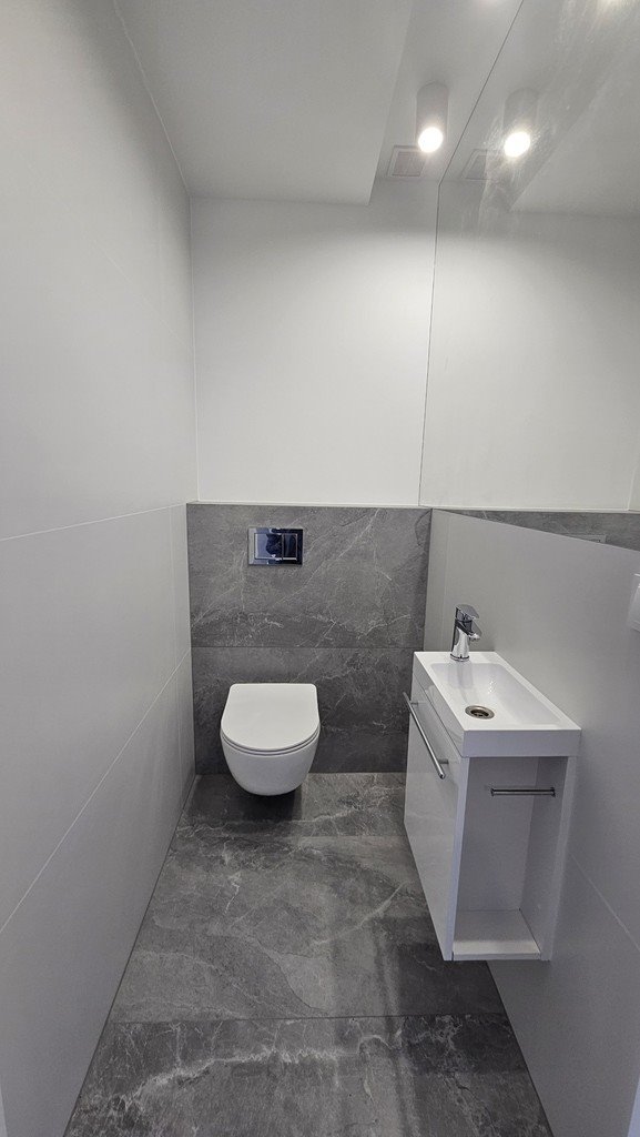 Dom na wynajem Mierzyn  110m2 Foto 9