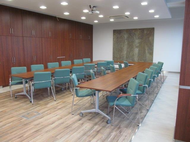 Nowoczesny lokal 71,5 m2 z klimatyzacją i parkingiem Wrocław, Fabryczna, Muchobór Wielki, Mińska  72m2 Foto 1