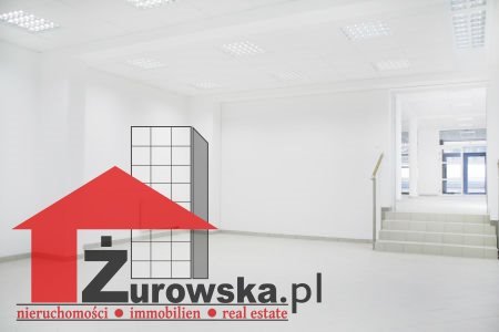 Lokal użytkowy na sprzedaż Gliwice, Centrum  870m2 Foto 11