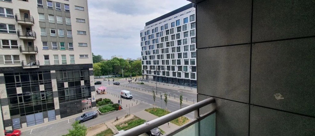 Mieszkanie trzypokojowe na sprzedaż Warszawa, Mokotów, Bukowińska  137m2 Foto 13