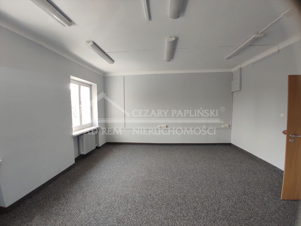 Lokal użytkowy na wynajem Lublin, Bronowice, Bronowice, Bronowice  29m2 Foto 3