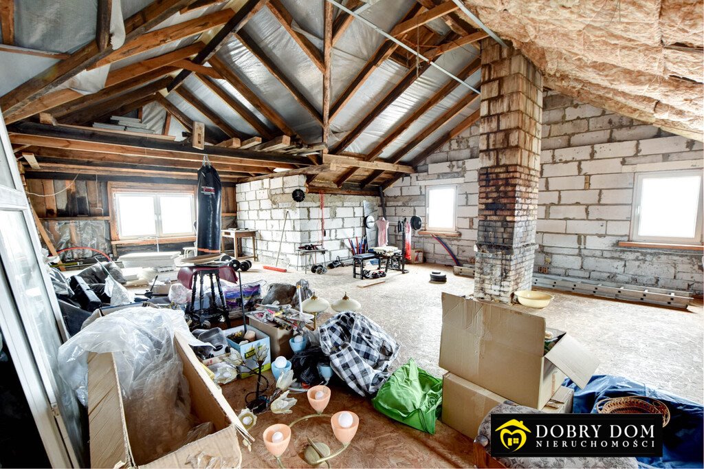 Dom na sprzedaż Bielsk Podlaski  360m2 Foto 18