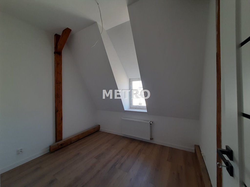 Mieszkanie dwupokojowe na wynajem Bydgoszcz, Bielawy  55m2 Foto 4