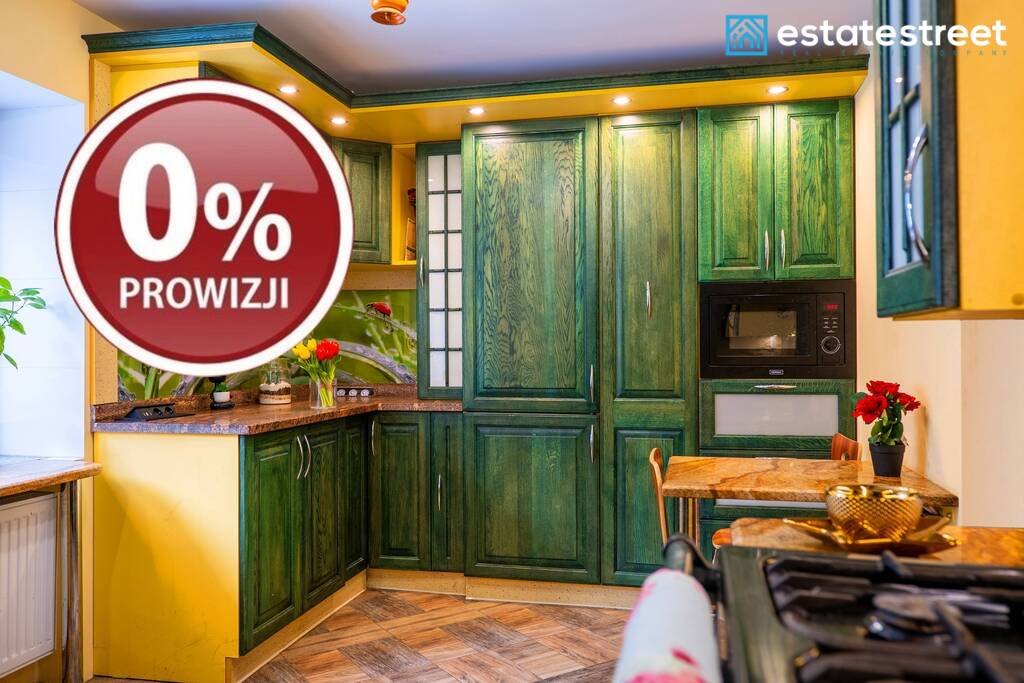 Dom na sprzedaż Piekary Śląskie, Franciszka Żwirki  185m2 Foto 1