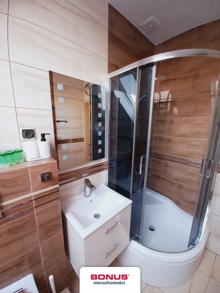 Lokal użytkowy na sprzedaż Mielno  572m2 Foto 15