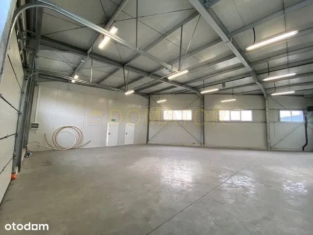 Lokal użytkowy na wynajem Bydgoszcz, Fordon  210m2 Foto 5