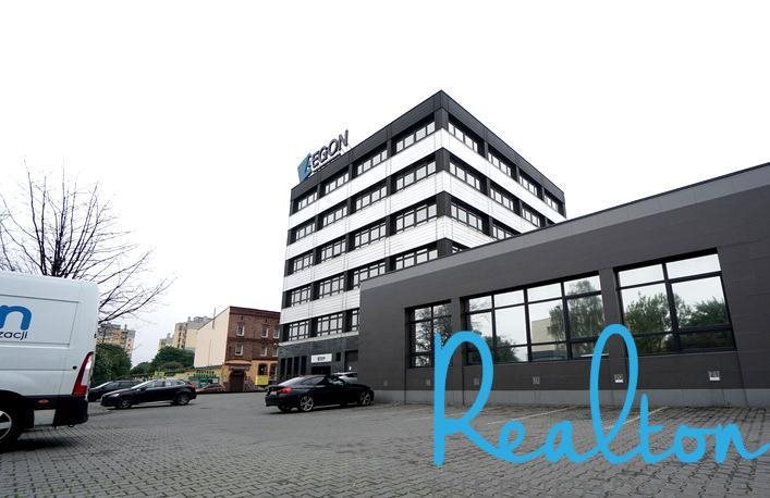 Lokal użytkowy na wynajem Chorzów, Centrum, Katowicka 495m2 Foto 1 Lokal użytkowy na wynajem Chorzów, Centrum, Katowicka 495m2 Foto 1