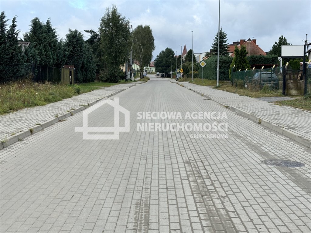 Działka budowlana na sprzedaż Bojano  780m2 Foto 5