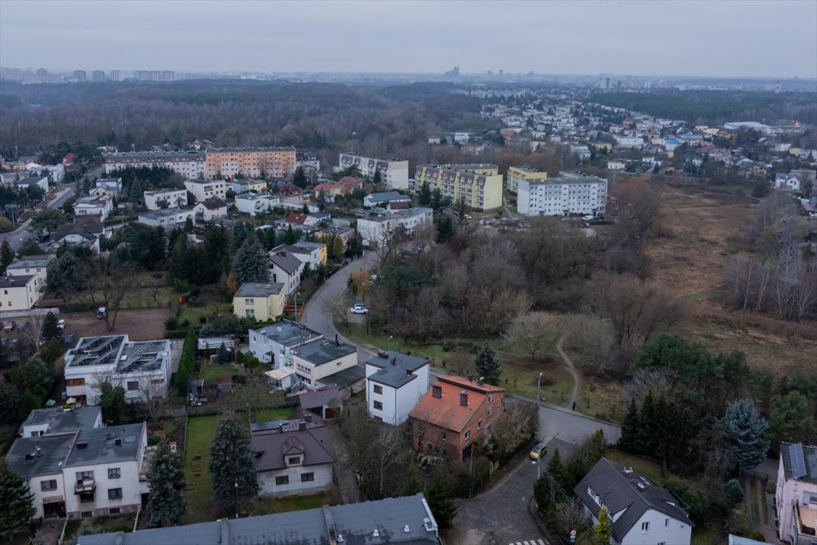 Dom na sprzedaż Poznań, Antoninek, Mścibora  335m2 Foto 17