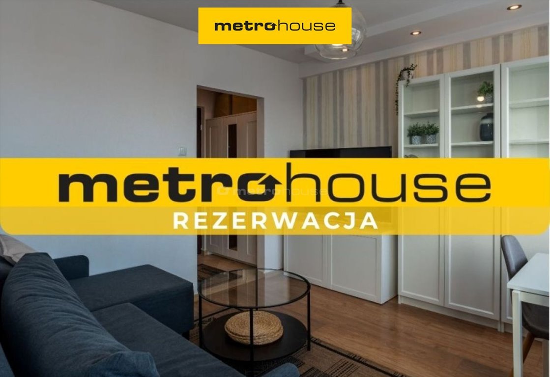 Widok na Olsztyn! Jasna kawalerka 24 m² z windą Olsztyn, Osiedle Pojezierze, Wyszyńskiego  24m2 Foto 1